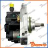 Pompe Haute Pression pour MERCEDES-BENZ | 0445010145, 0445010356